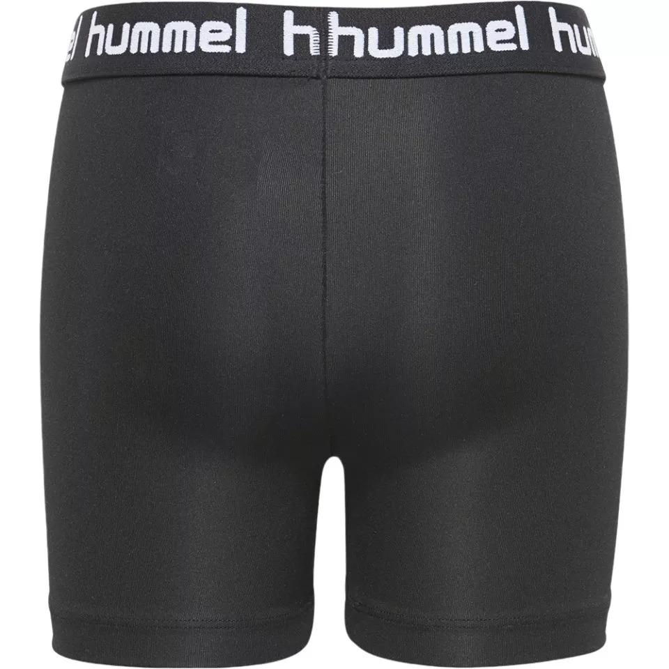 product/h/u/hummel_223222-2311_black-beauty-black-beauty_2.jpg