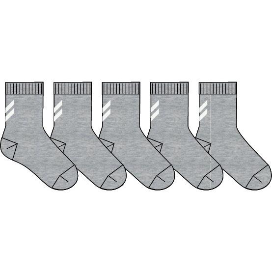 product/h/u/hummel_223302-1927_grey_1.jpg
