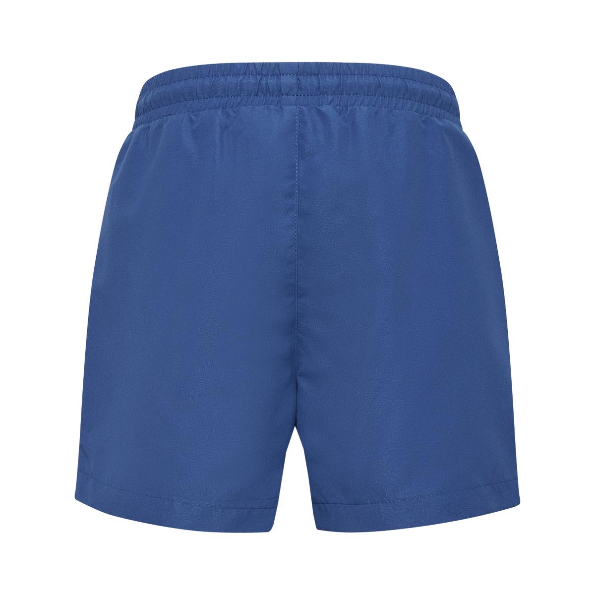 product/h/u/hummel_223348-7149_true-navy_1.jpg