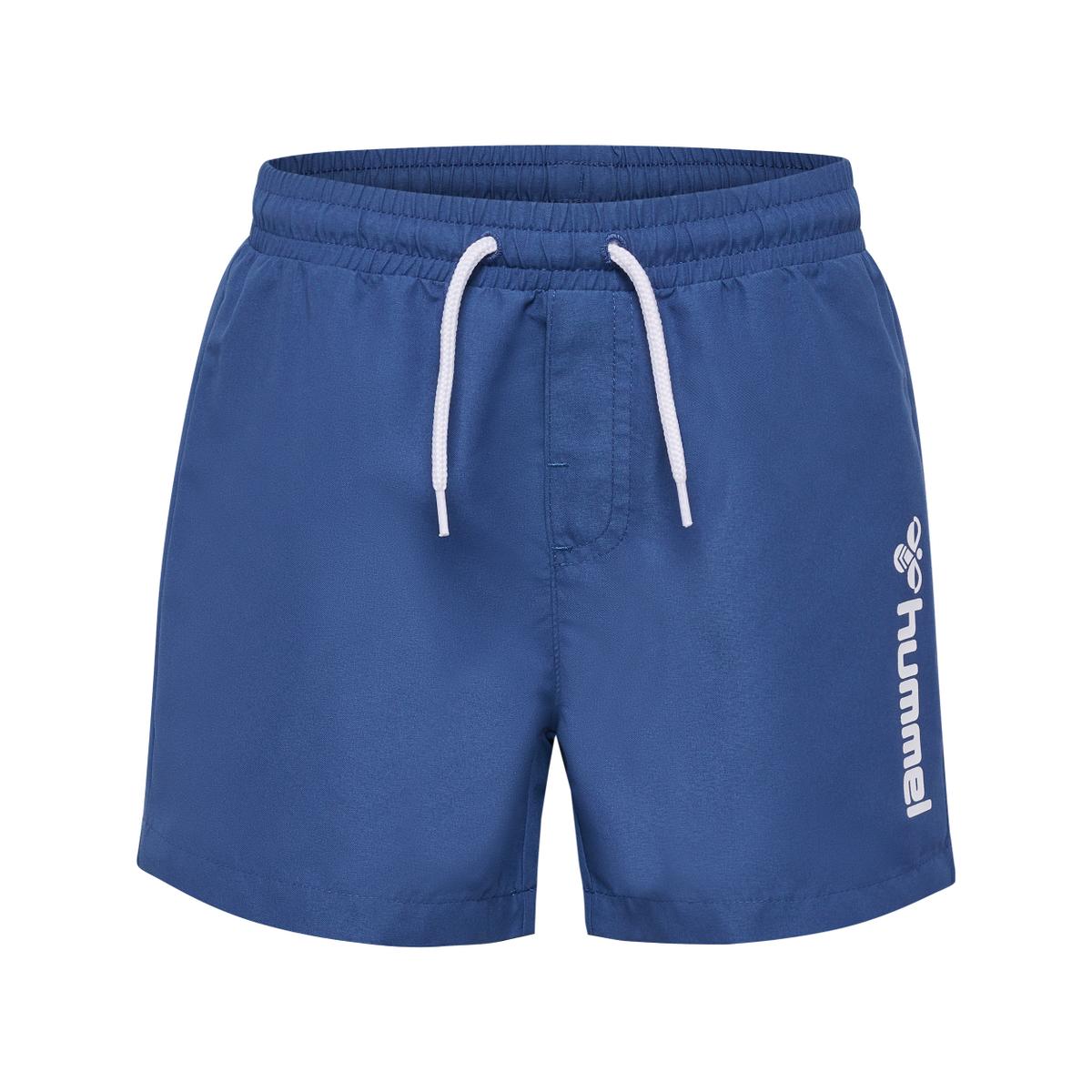 product/h/u/hummel_223348-7149_true-navy_3.jpg