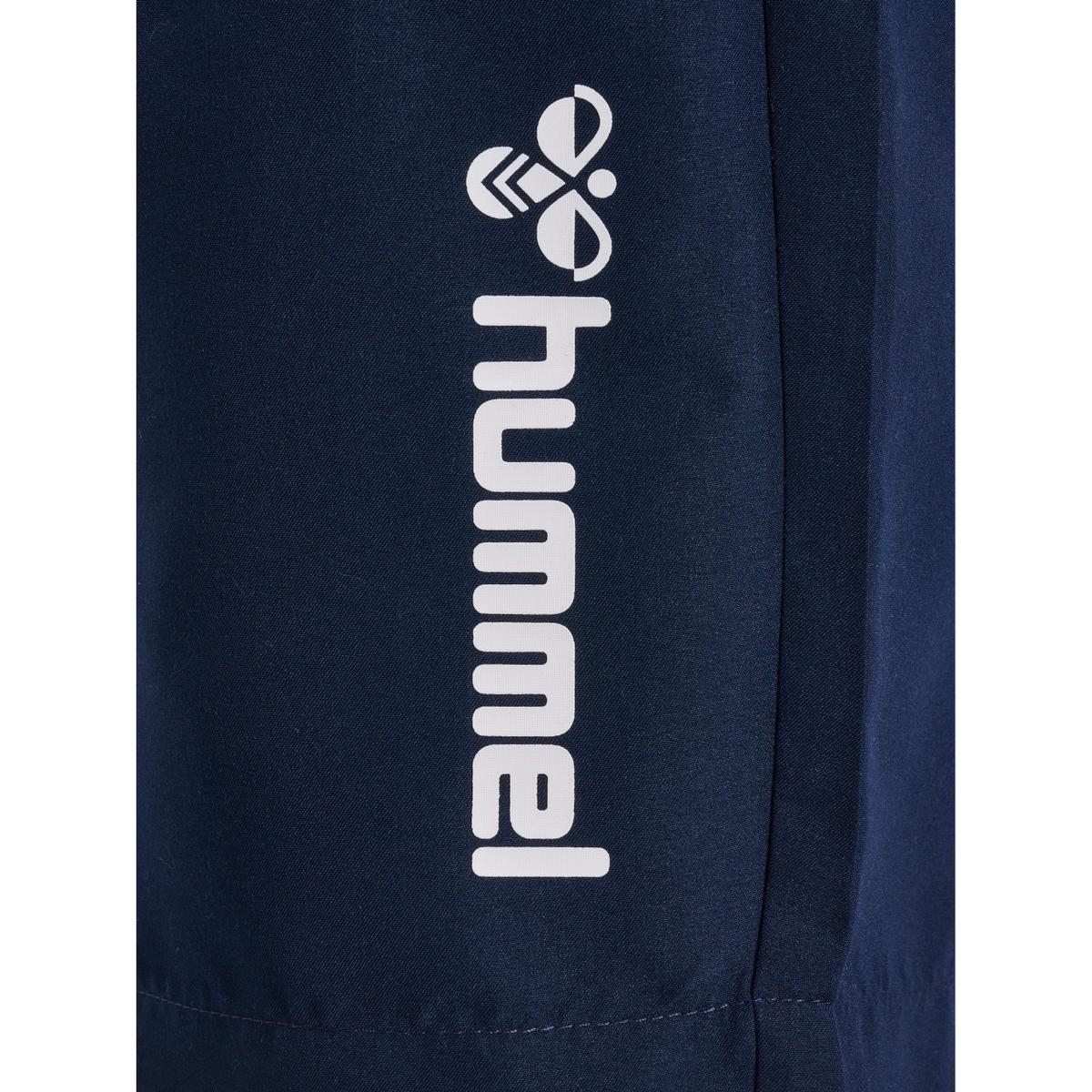 product/h/u/hummel_223348-7228_navy-blazer_1.jpg