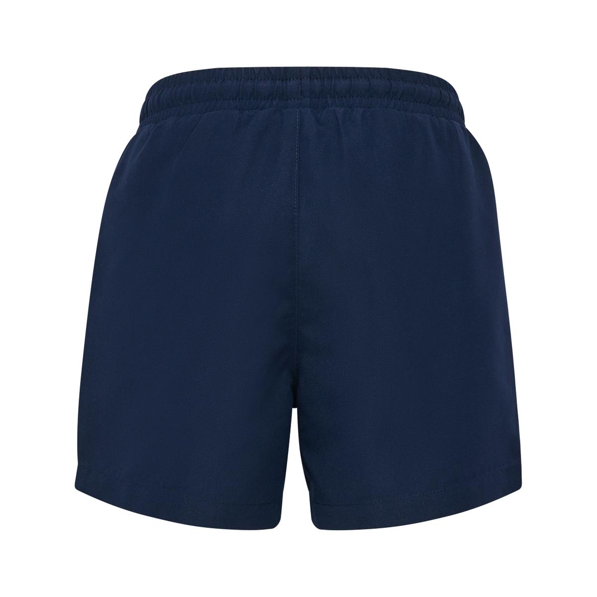 product/h/u/hummel_223348-7228_navy-blazer_4.jpg
