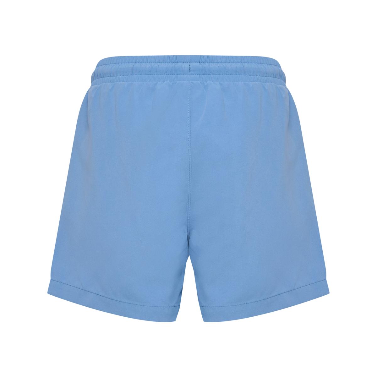 product/h/u/hummel_223348-7373_lichen-blue_1.jpg