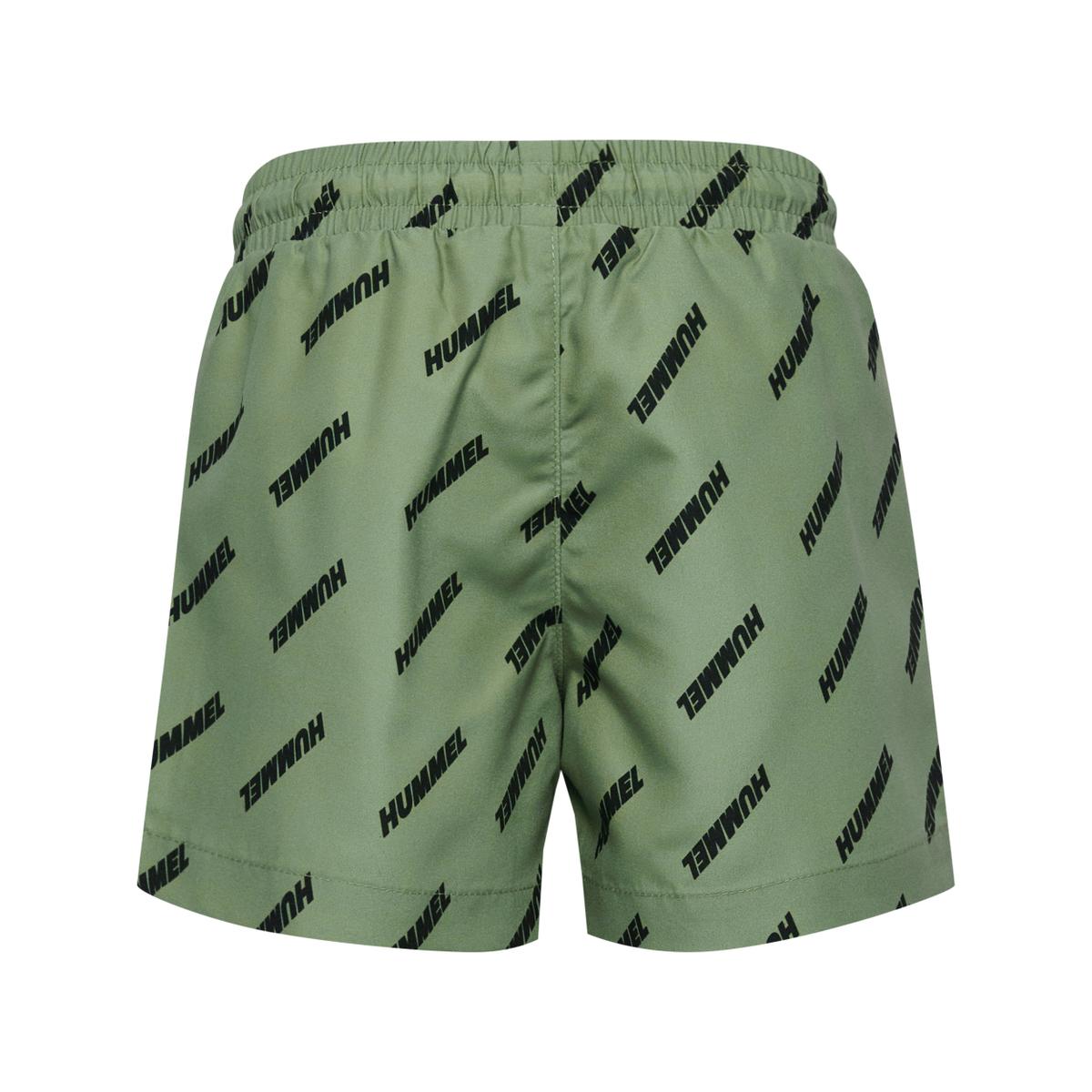 product/h/u/hummel_223349-6188_hedge-green_1.jpg