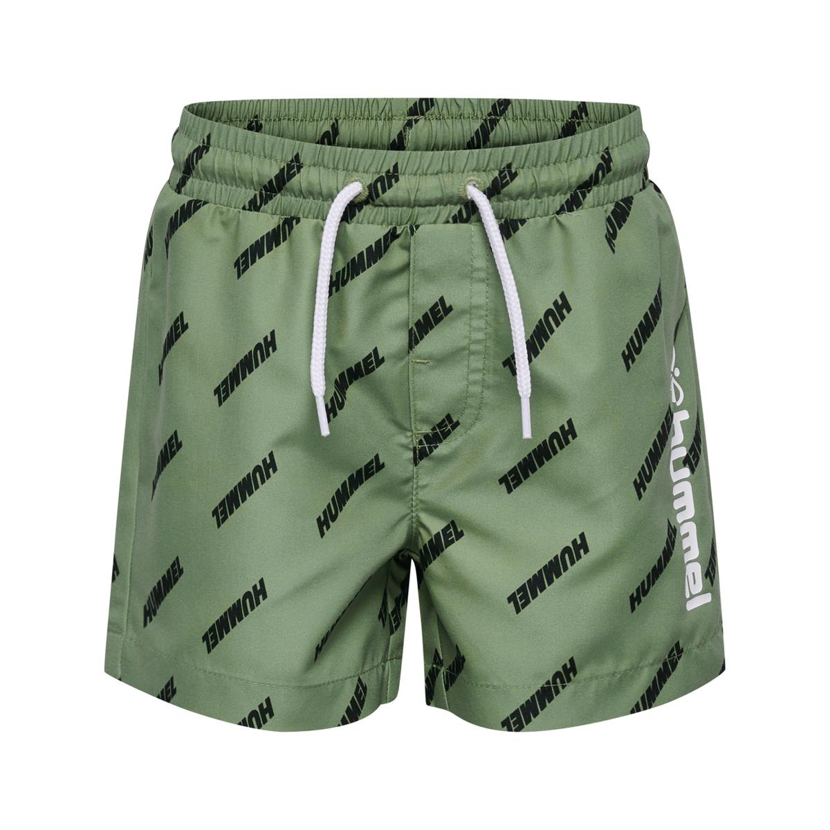 product/h/u/hummel_223349-6188_hedge-green_2.jpg