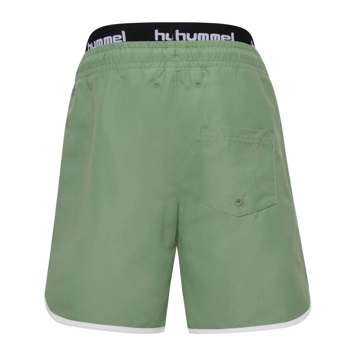 product/h/u/hummel_223352-6188_hedge-green_1.jpg