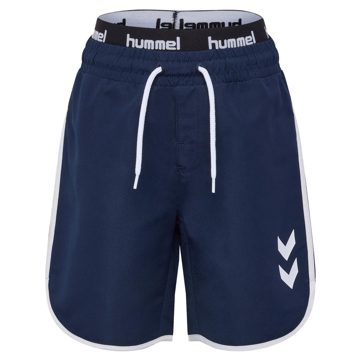 product/h/u/hummel_223352-7228_navy-blazer_3.jpg