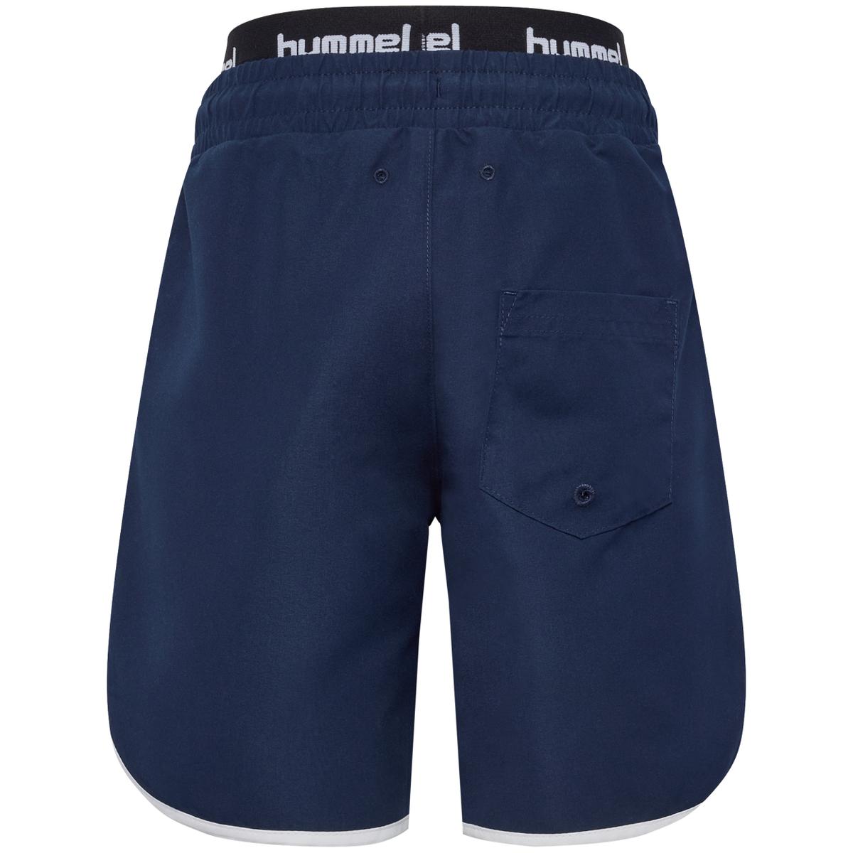 product/h/u/hummel_223352-7228_navy-blazer_4.jpg