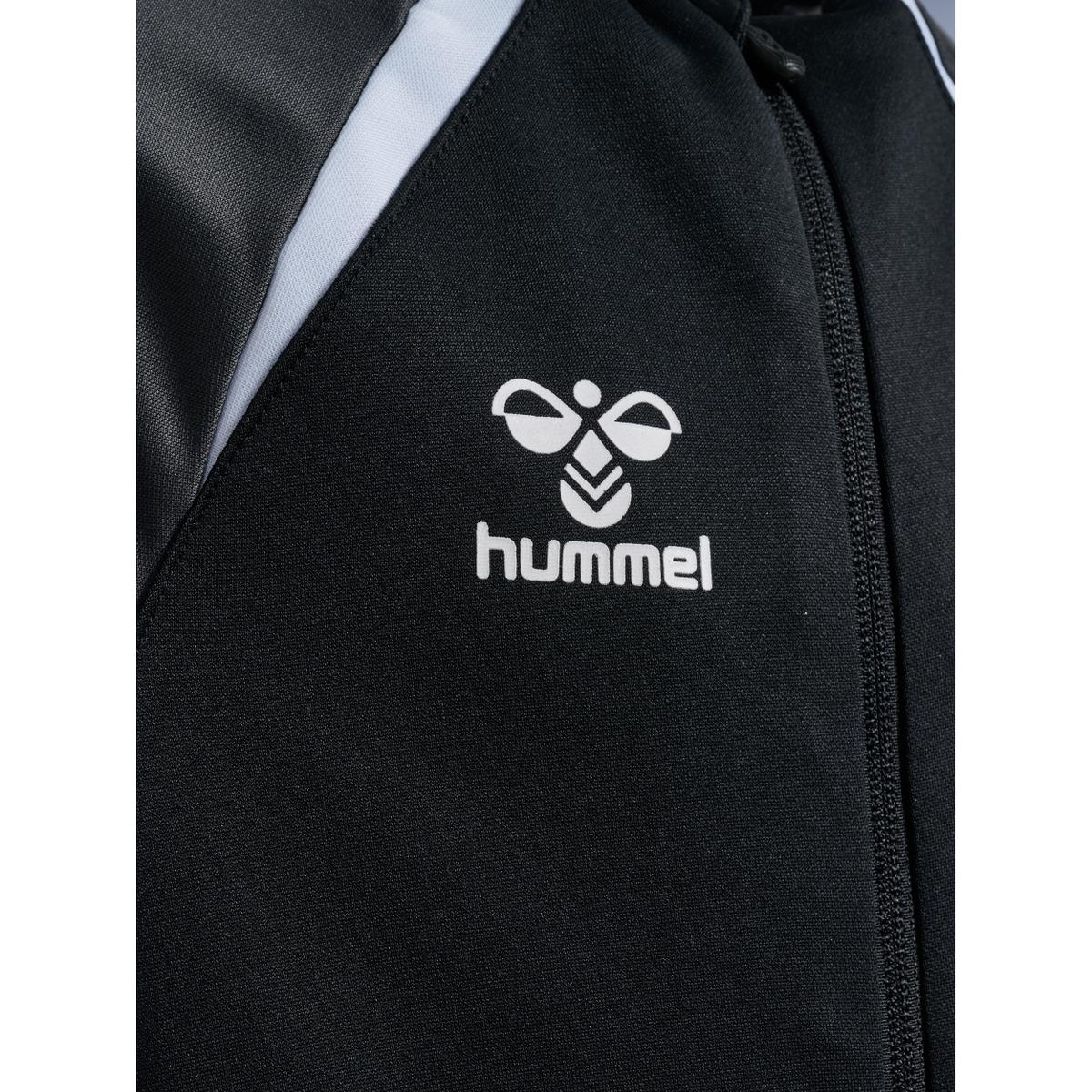 product/h/u/hummel_223773-1006_black-asphalt_3.jpg