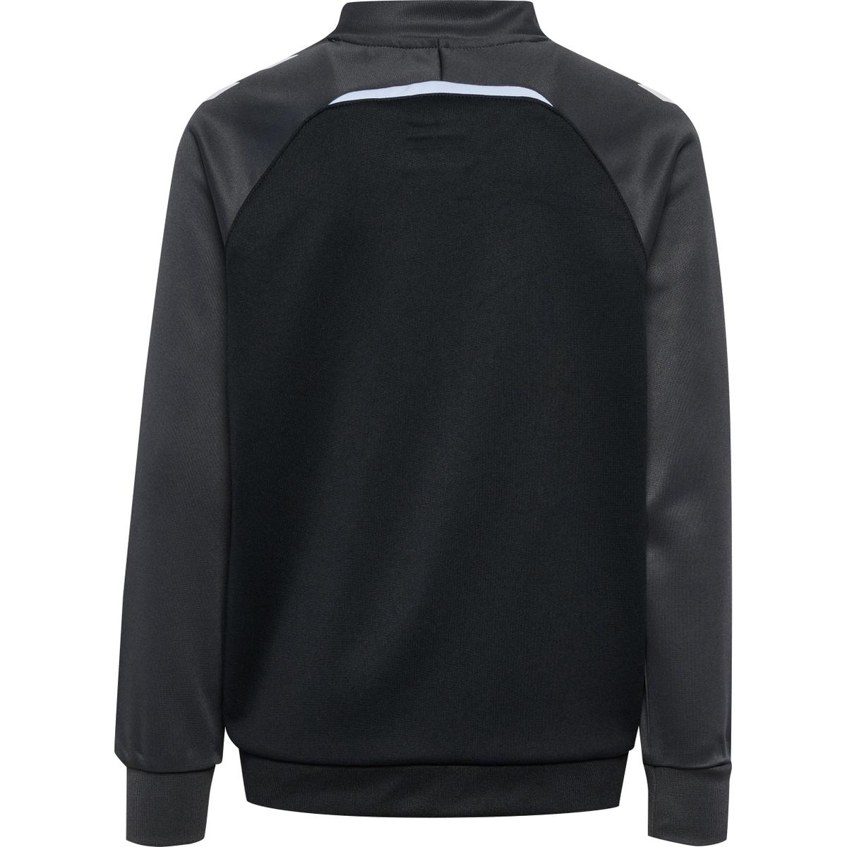 product/h/u/hummel_223773-1006_black-asphalt_4.jpg