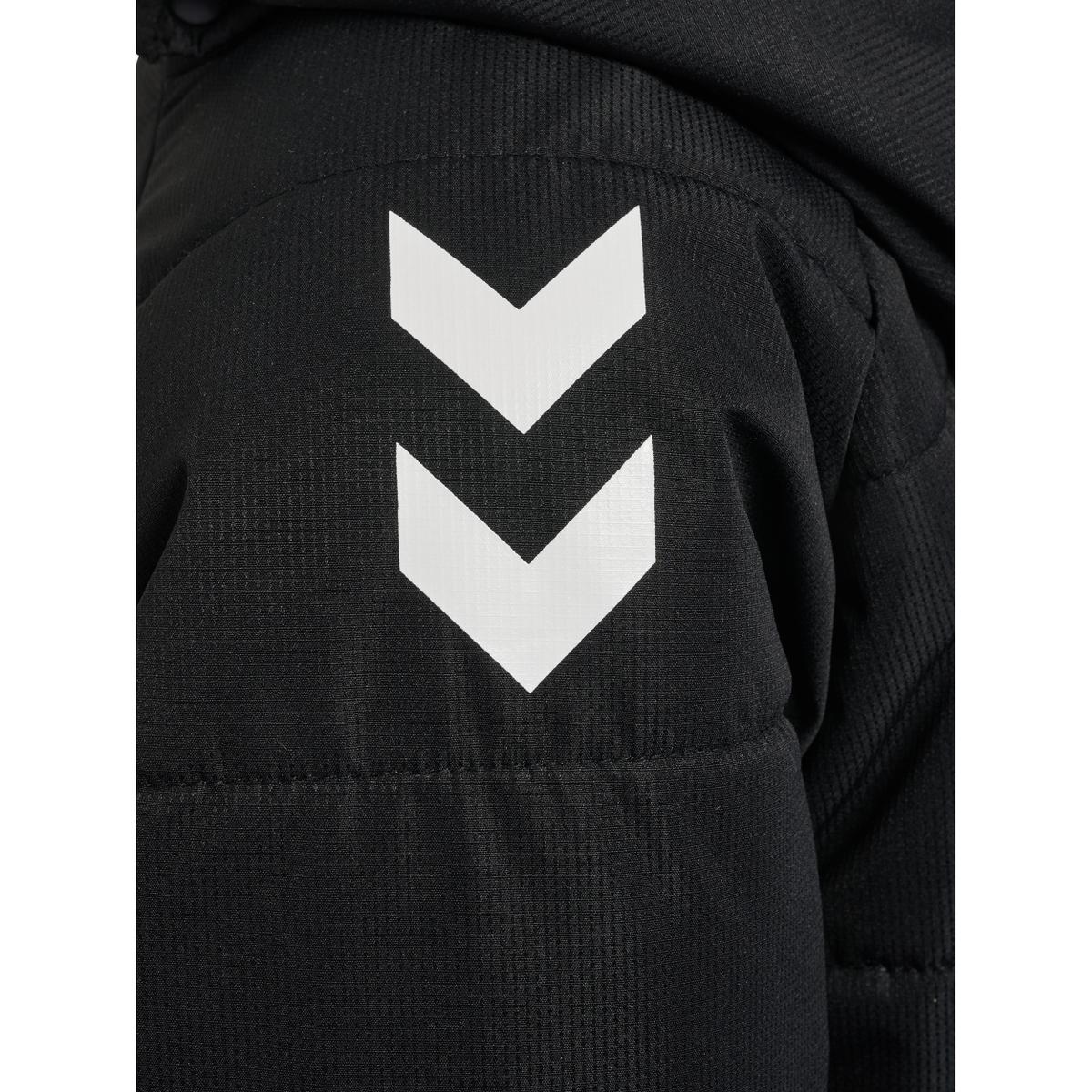 product/h/u/hummel_223779-2001_black_1.jpg