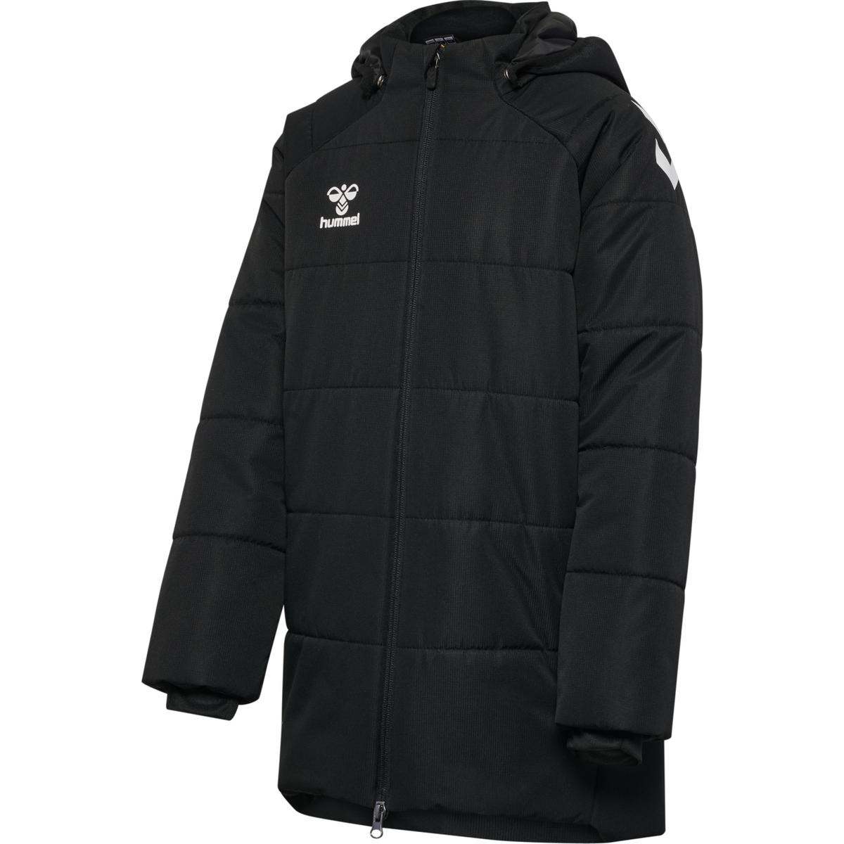 product/h/u/hummel_223779-2001_black_2.jpg