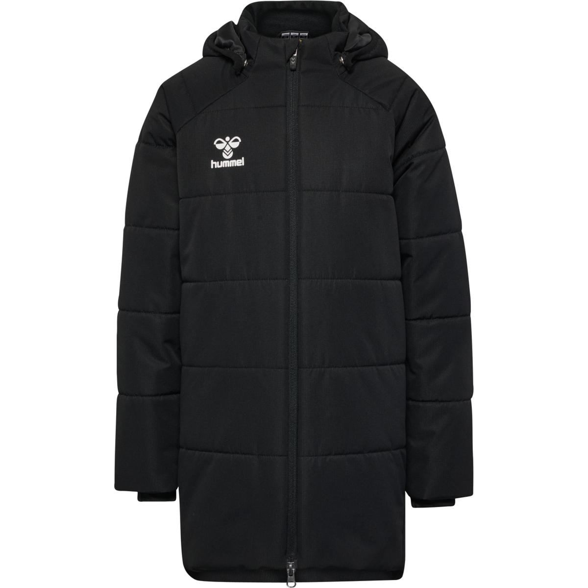 product/h/u/hummel_223779-2001_black_3.jpg