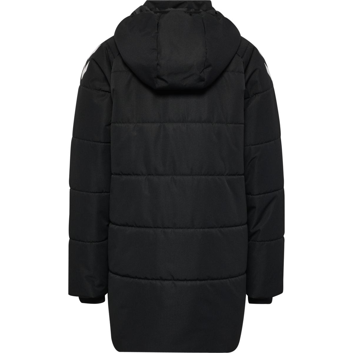 product/h/u/hummel_223779-2001_black_4.jpg