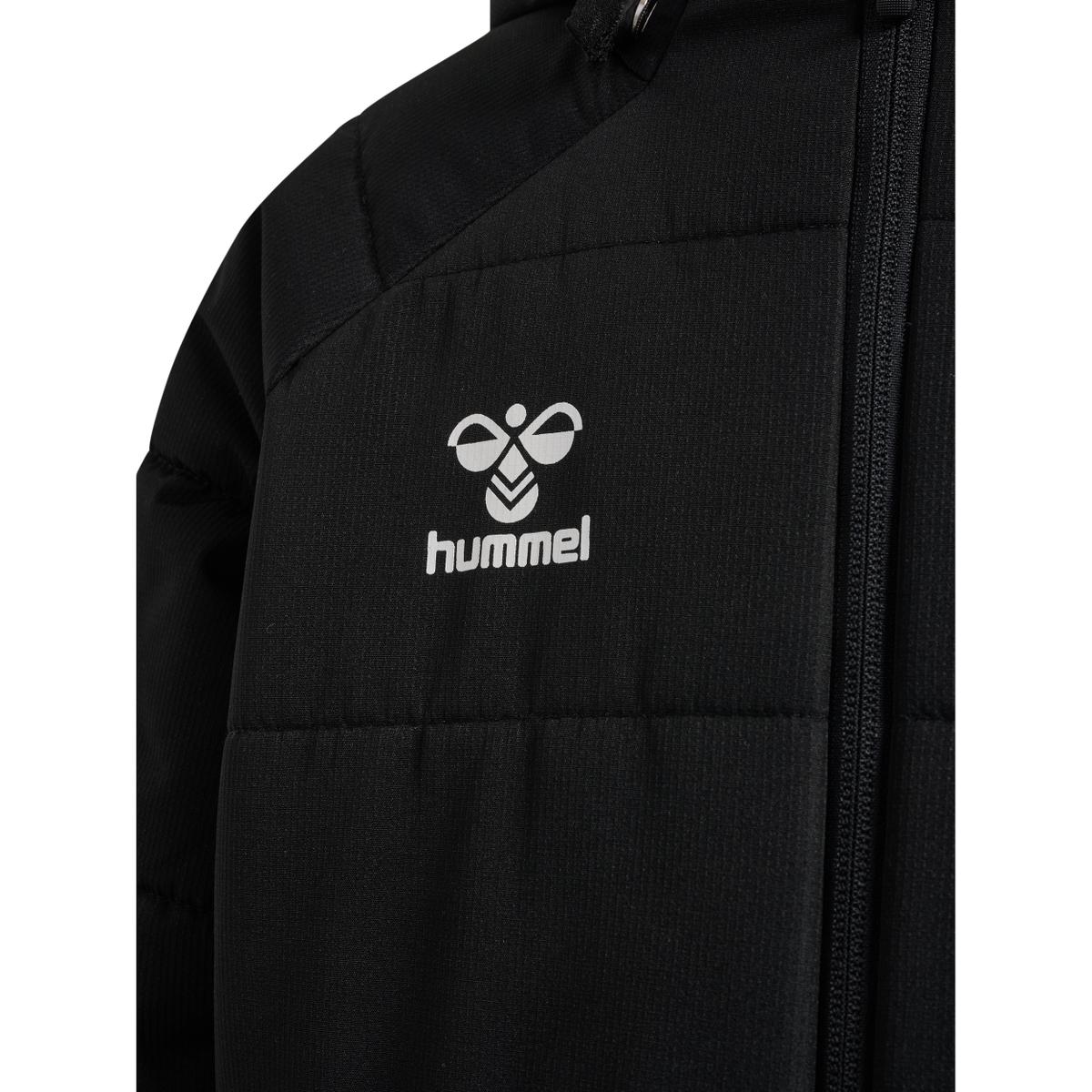 product/h/u/hummel_223779-2001_black_5.jpg