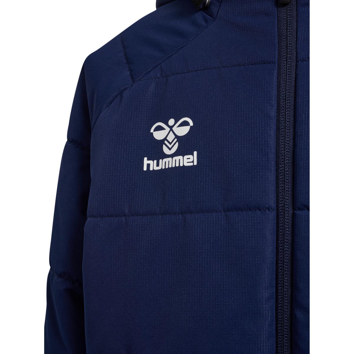 product/h/u/hummel_223779-7026_marine_1.jpg