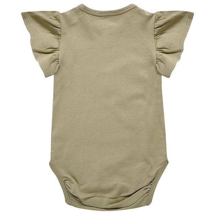 product/h/u/hummel_224564-6367_green_2.jpg