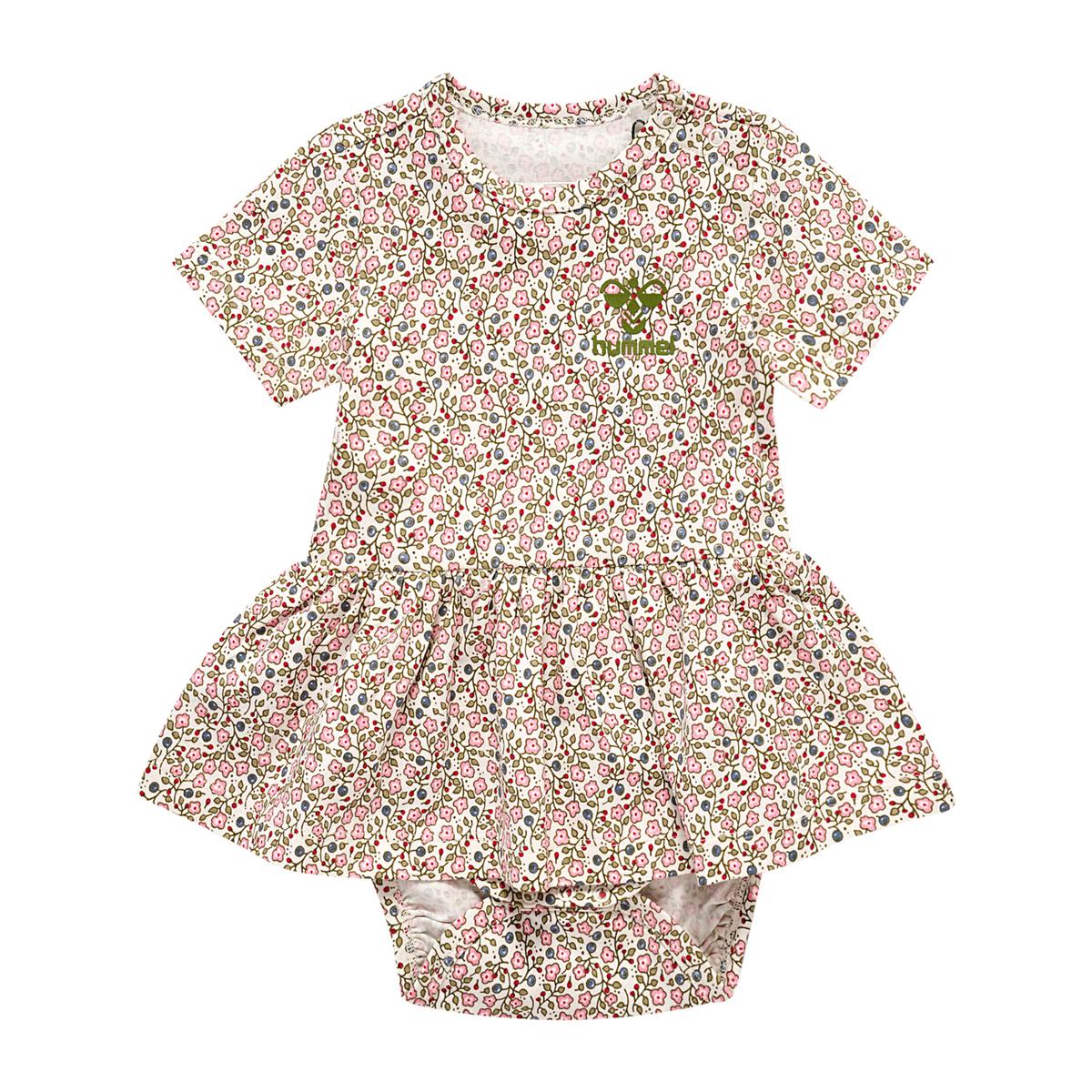 product/h/u/hummel_224620-6367_green_1.jpg