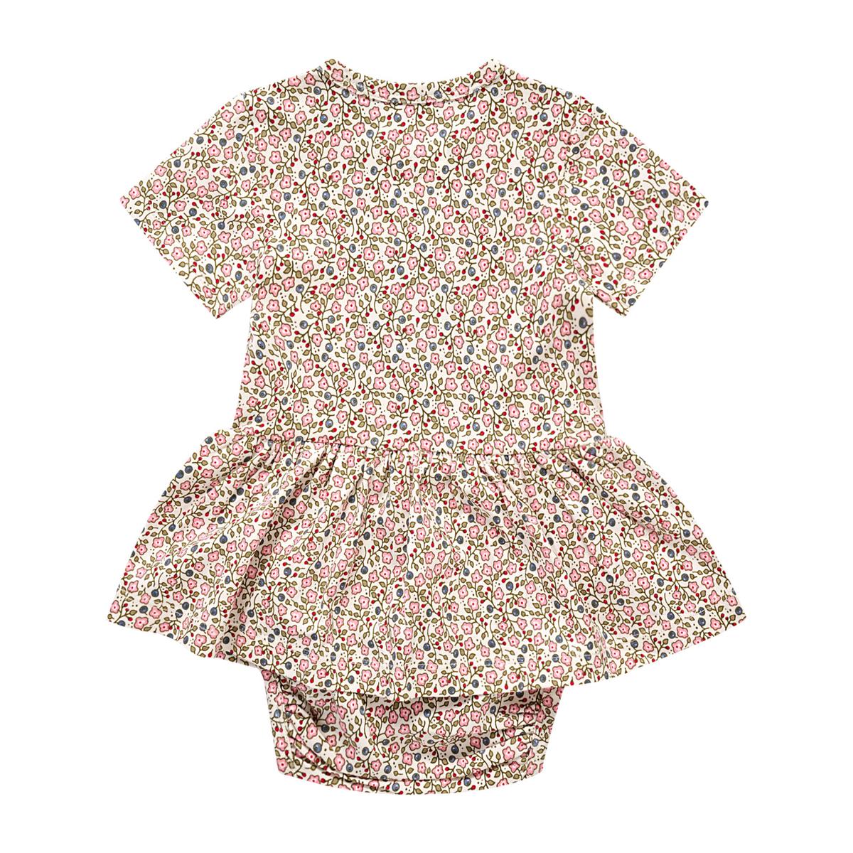 product/h/u/hummel_224620-6367_green_2.jpg