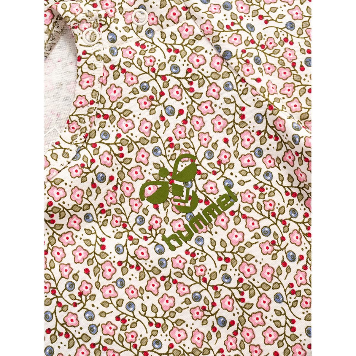 product/h/u/hummel_224620-6367_green_3.jpg