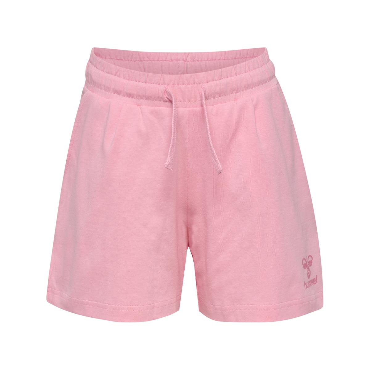 product/h/u/hummel_224651-3461_candy-pink_2.jpg