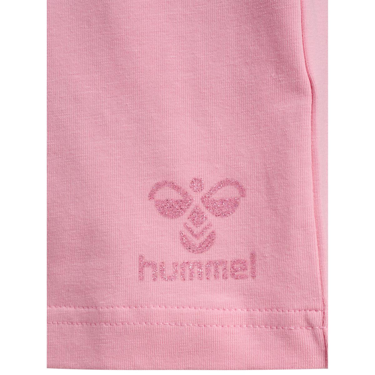 product/h/u/hummel_224651-3461_candy-pink_3.jpg