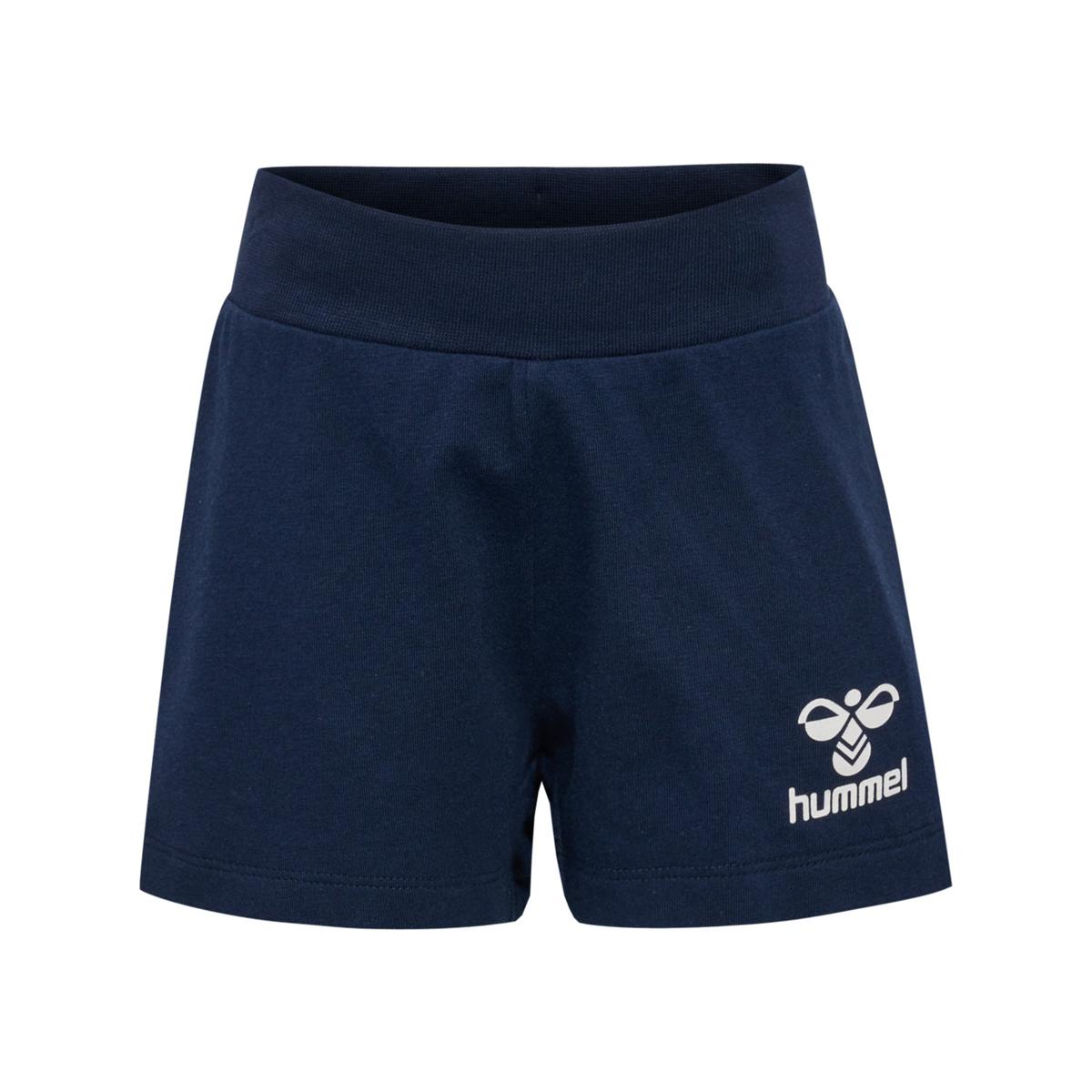 product/h/u/hummel_224753-1009_2.jpg