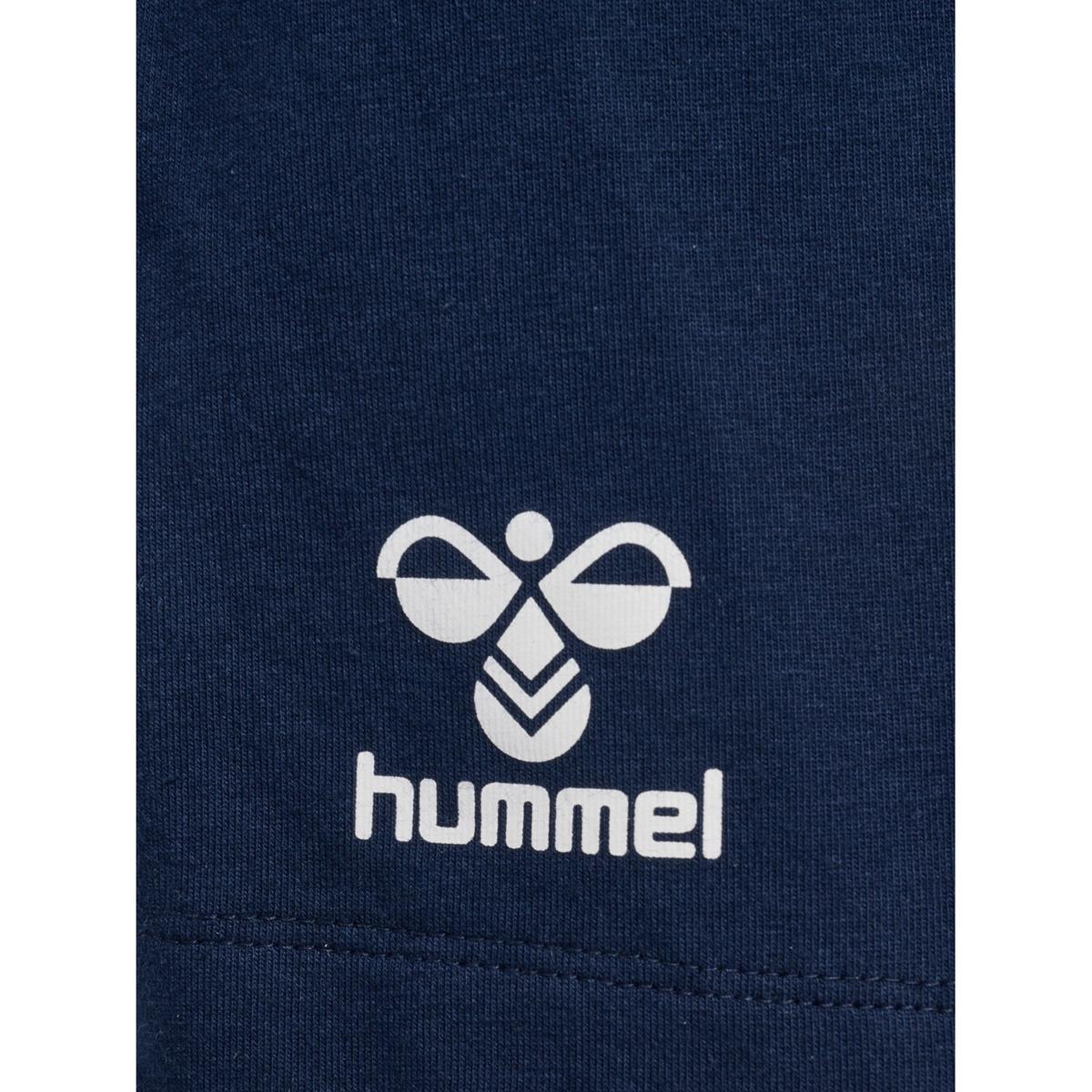 product/h/u/hummel_224753-1009_3.jpg