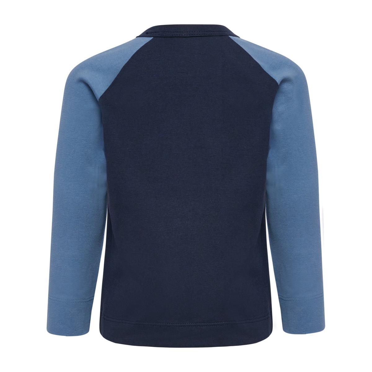 product/h/u/hummel_225049-7429_blue_3.jpg