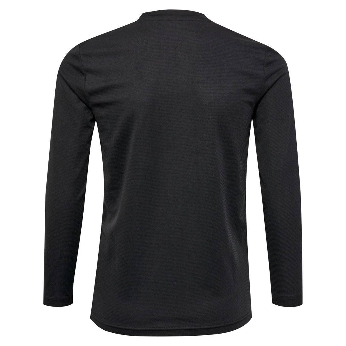 product/h/u/hummel_225521-2001_black_1.jpg