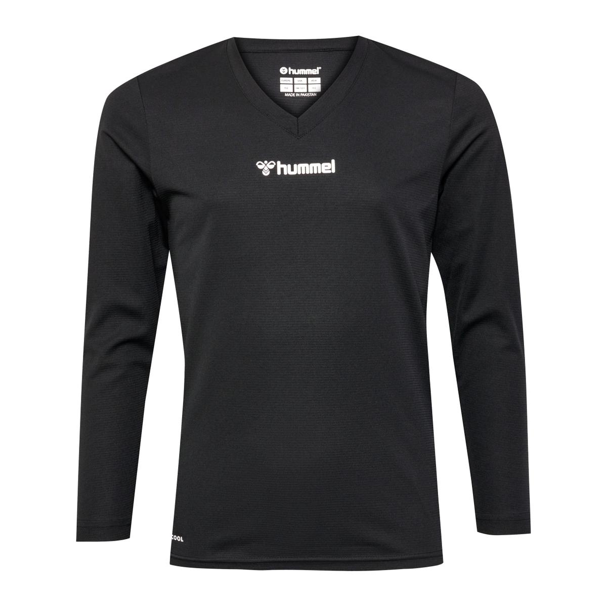 product/h/u/hummel_225521-2001_black_2.jpg