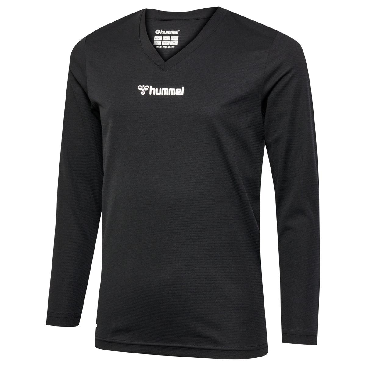 product/h/u/hummel_225521-2001_black_4.jpg