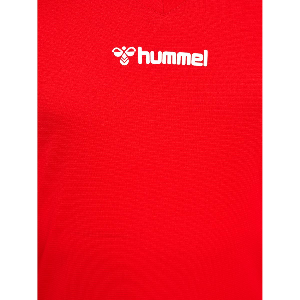 product/h/u/hummel_225521-3062_true-red_2.jpg