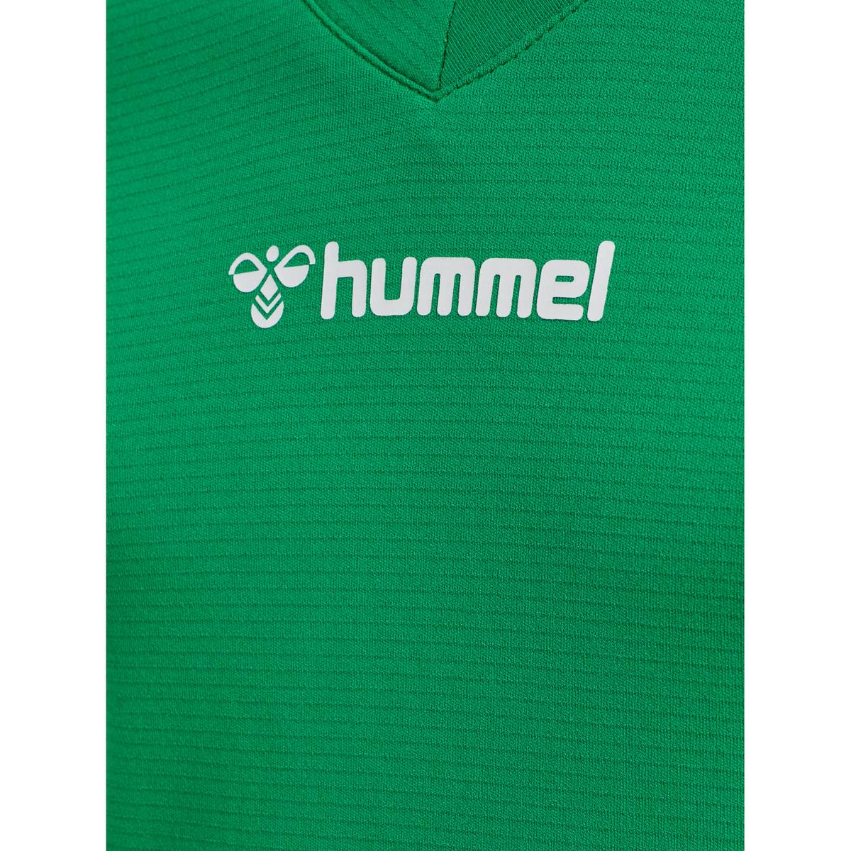 product/h/u/hummel_225521-6235_3.jpg
