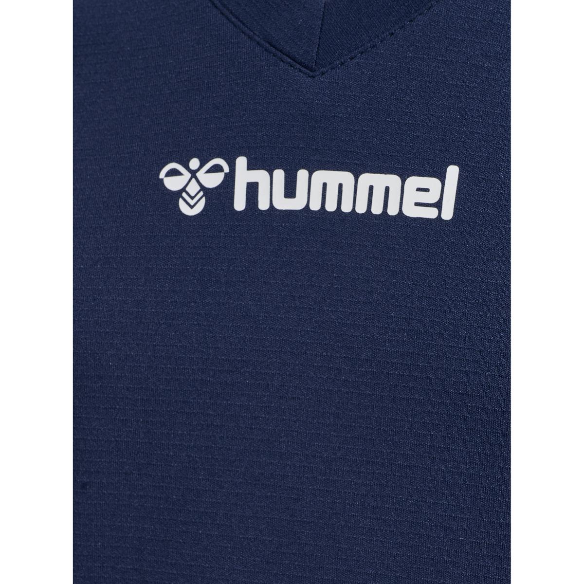 product/h/u/hummel_225521-7026_marine_2.jpg