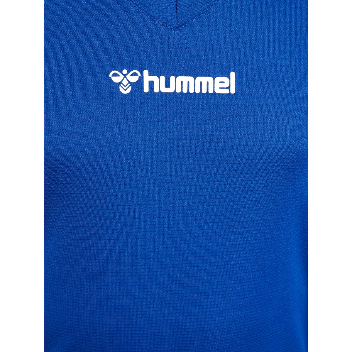 product/h/u/hummel_225521-7045_true-blue_1.jpg