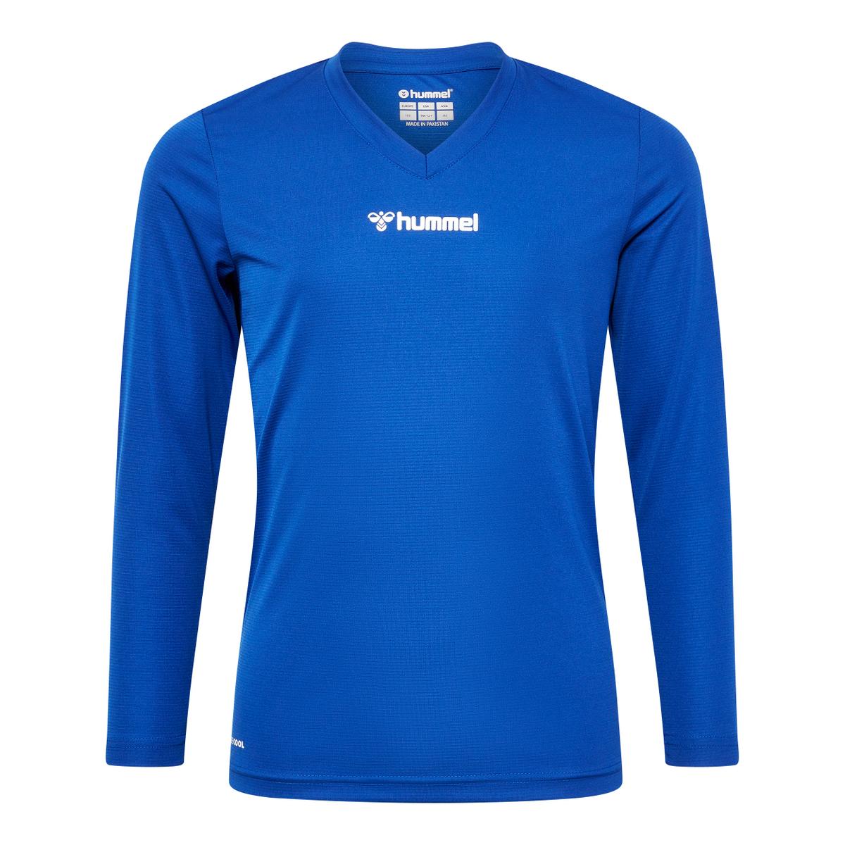 product/h/u/hummel_225521-7045_true-blue_2.jpg