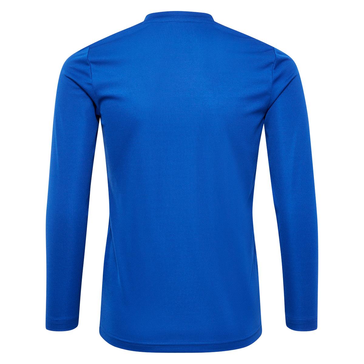 product/h/u/hummel_225521-7045_true-blue_4.jpg