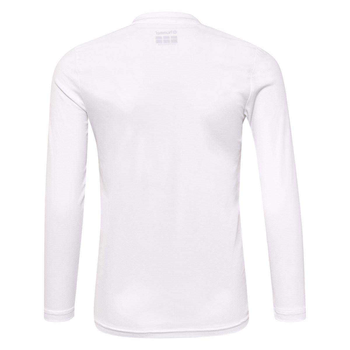 product/h/u/hummel_225521-9001_white_1.jpg