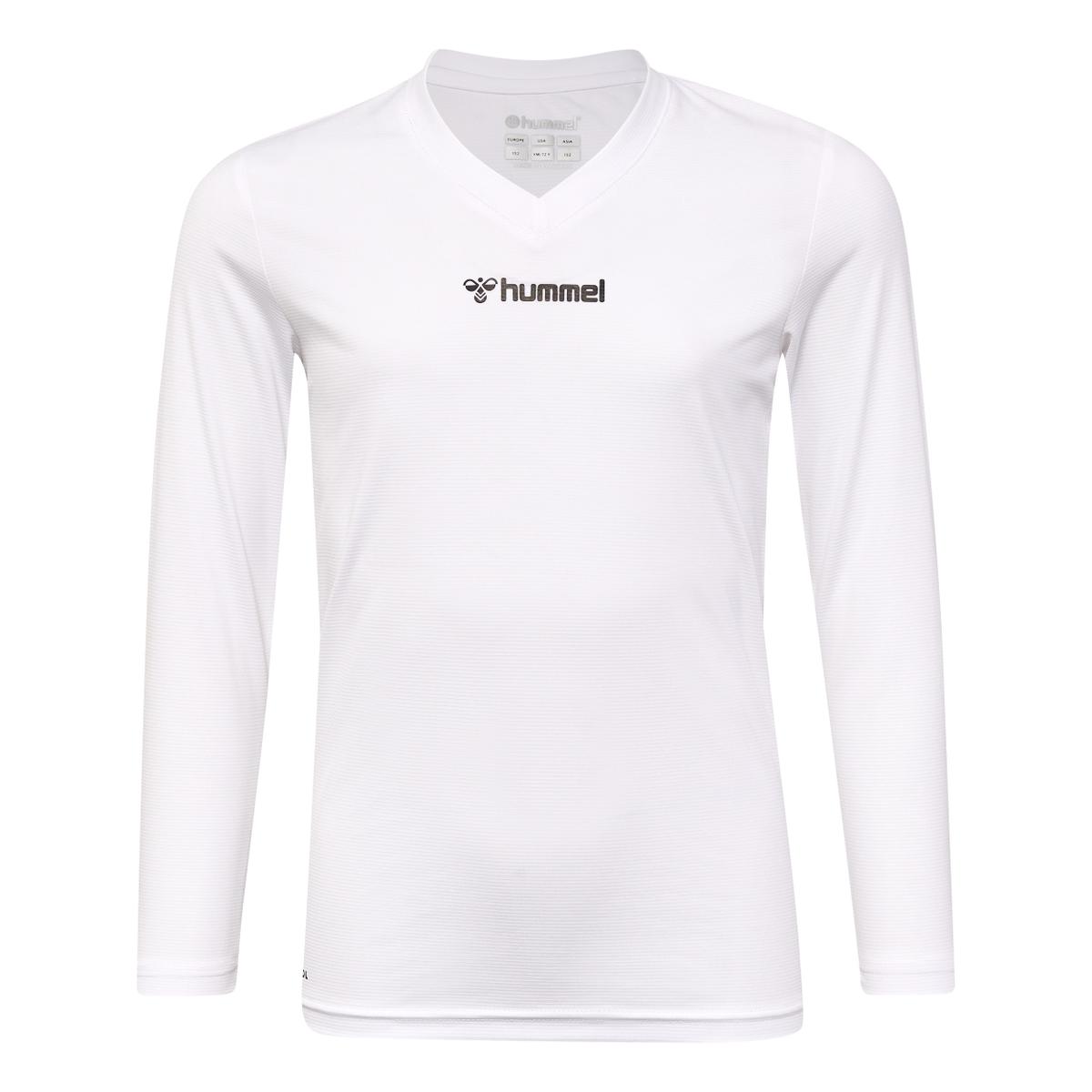 product/h/u/hummel_225521-9001_white_2.jpg