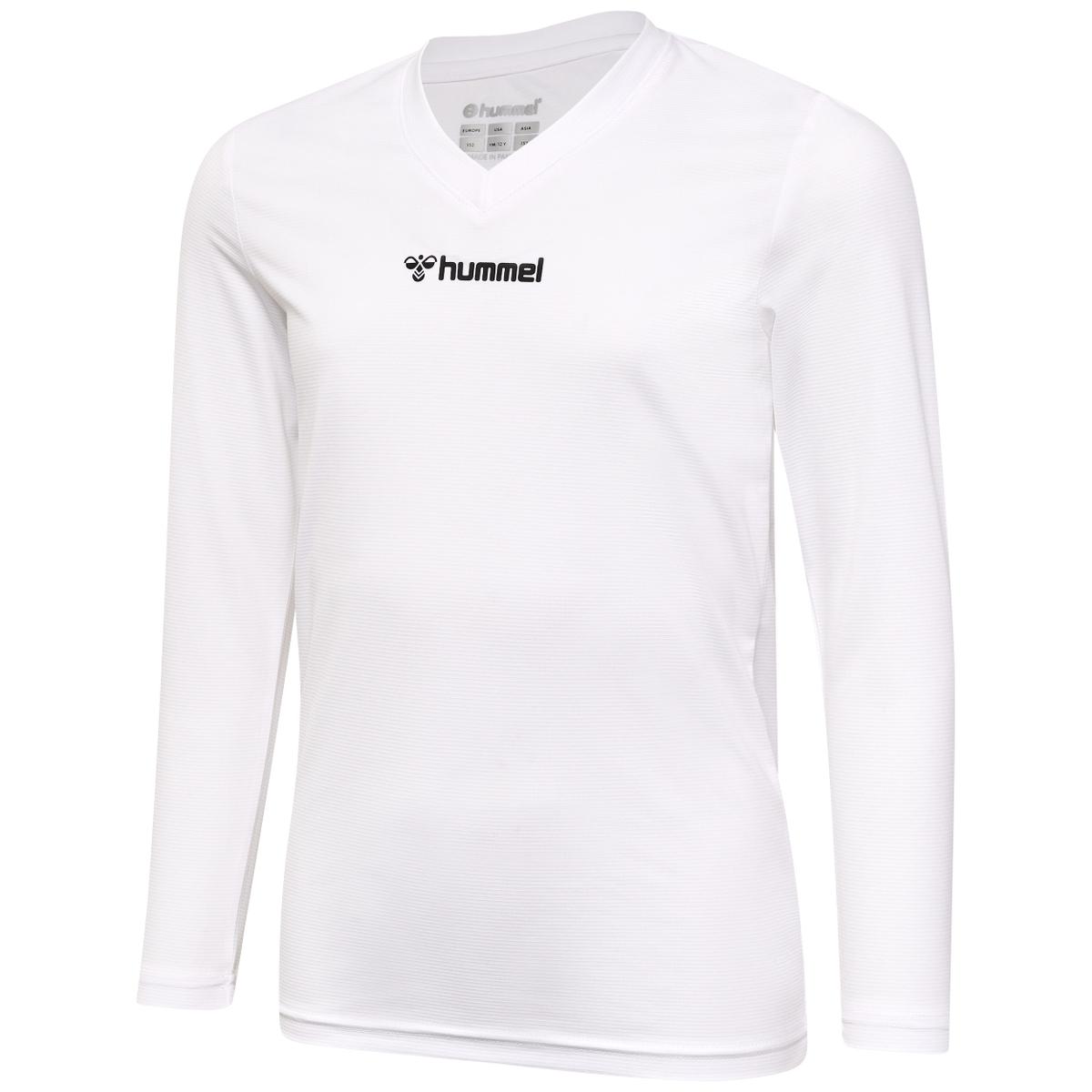 product/h/u/hummel_225521-9001_white_3.jpg