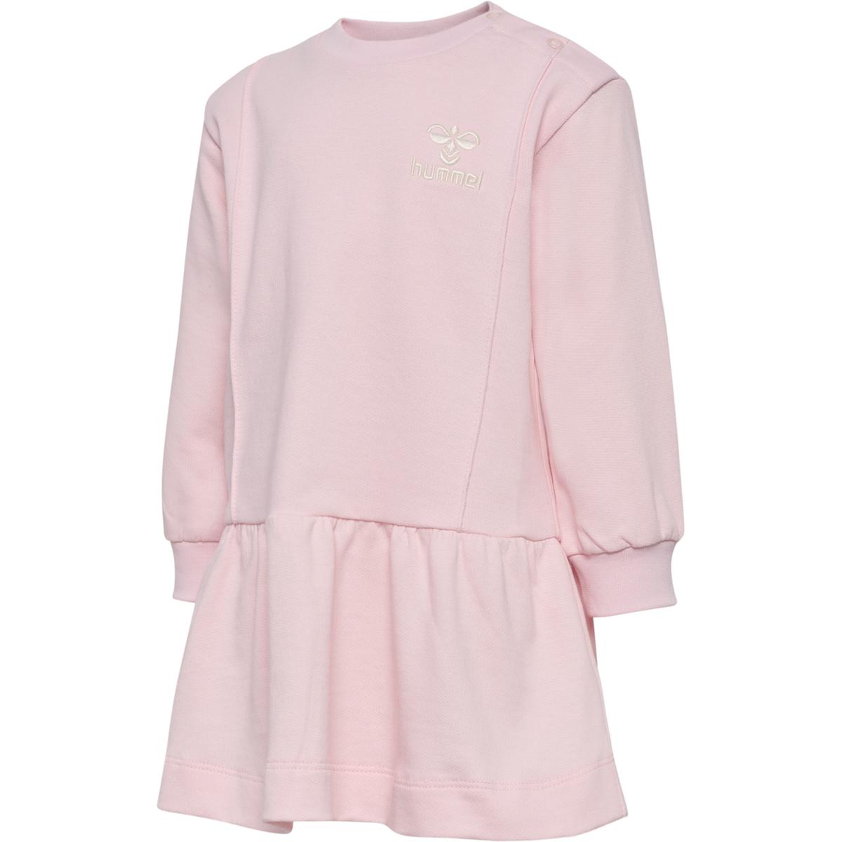 product/h/u/hummel_225788-3638_pink-a-boo_1.jpg
