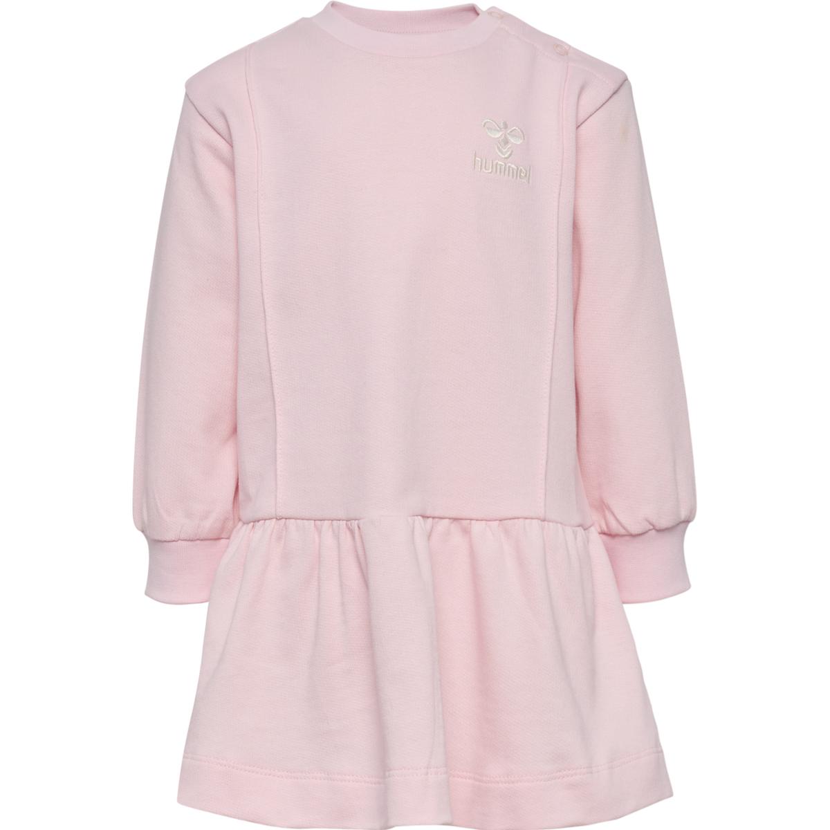 product/h/u/hummel_225788-3638_pink-a-boo_2.jpg
