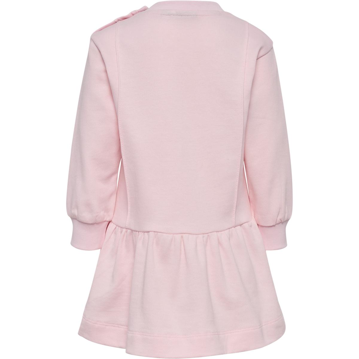 product/h/u/hummel_225788-3638_pink-a-boo_3.jpg
