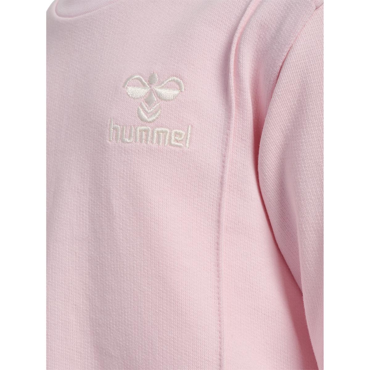 product/h/u/hummel_225788-3638_pink-a-boo_4.jpg
