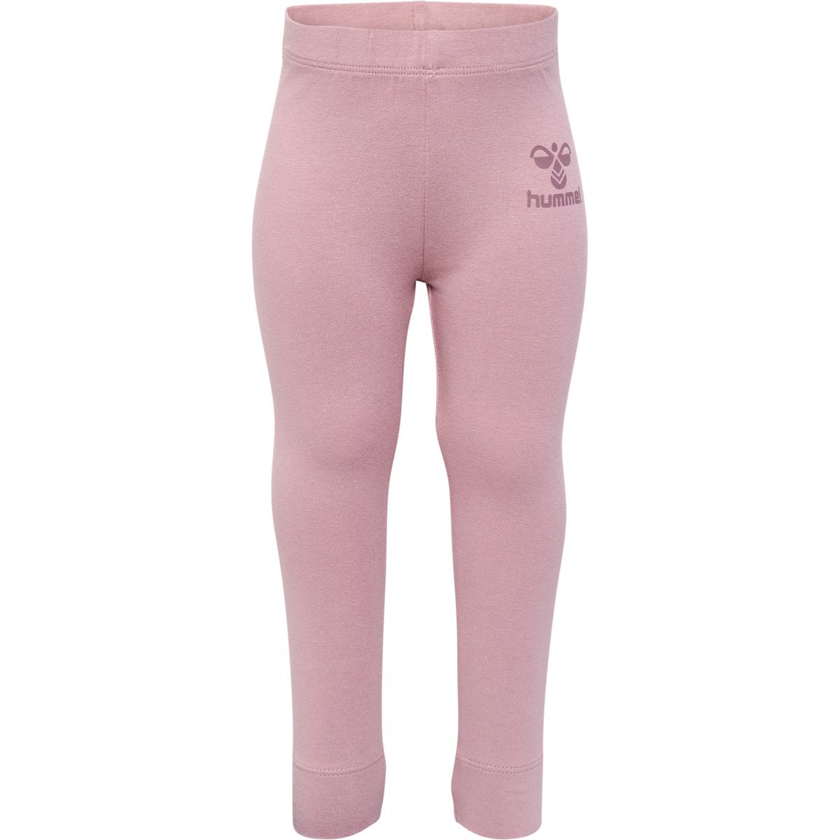 product/h/u/hummel_226038-3691_deauville-mauve_1.jpg