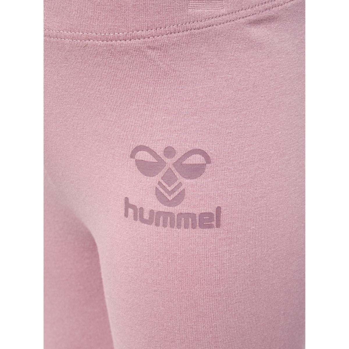 product/h/u/hummel_226038-3691_deauville-mauve_2.jpg