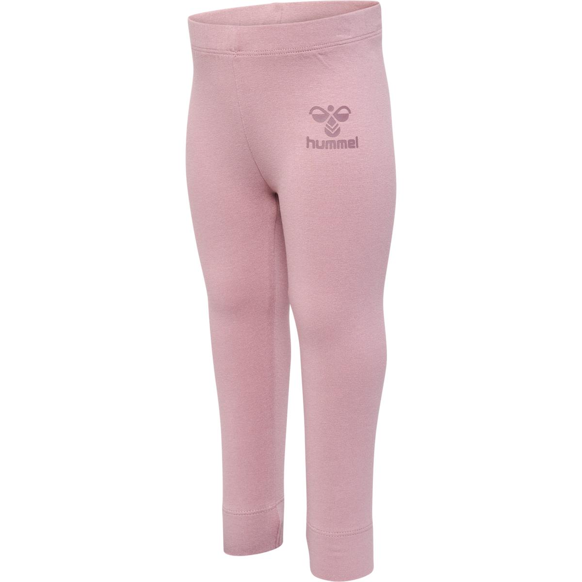 product/h/u/hummel_226038-3691_deauville-mauve_3.jpg