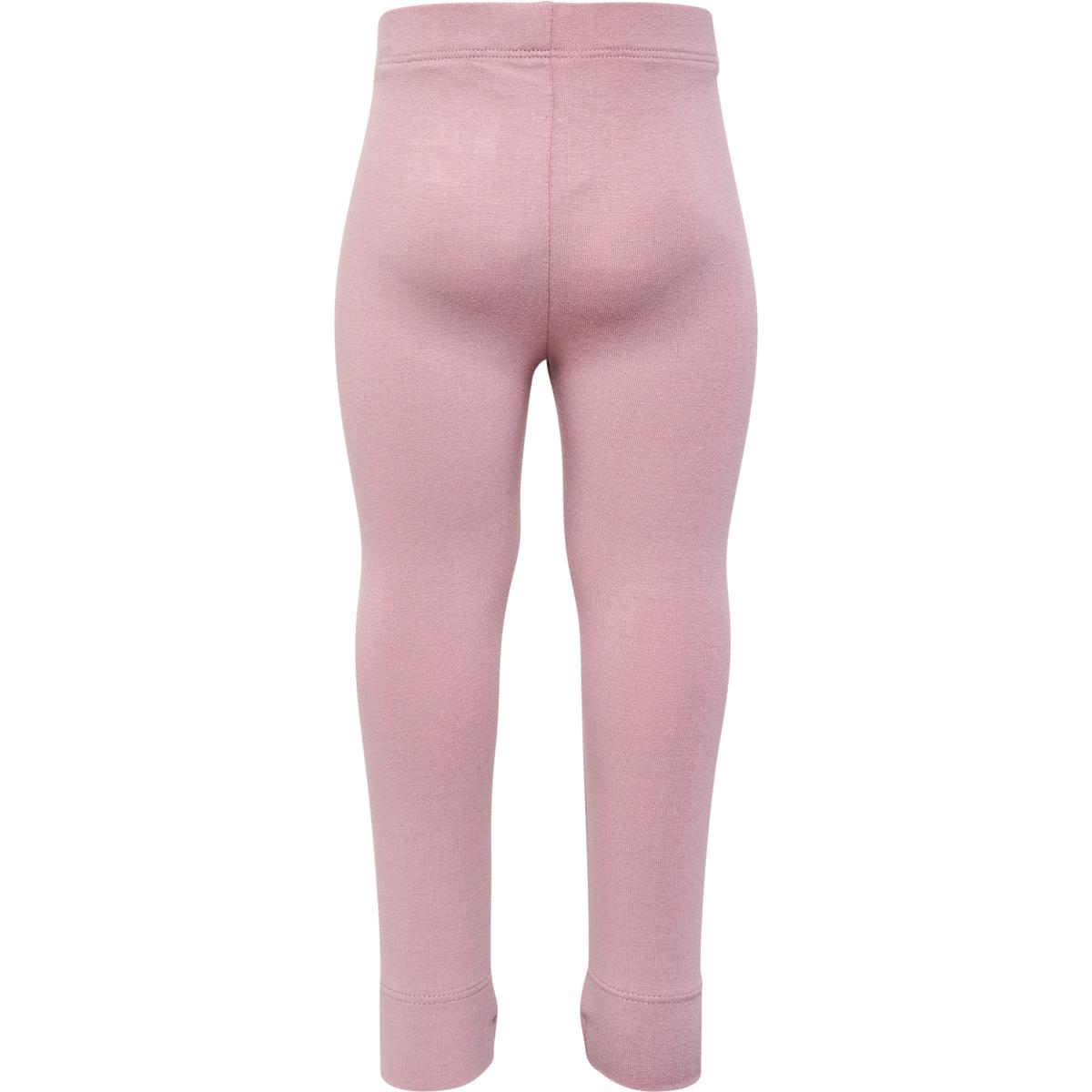 product/h/u/hummel_226038-3691_deauville-mauve_4.jpg