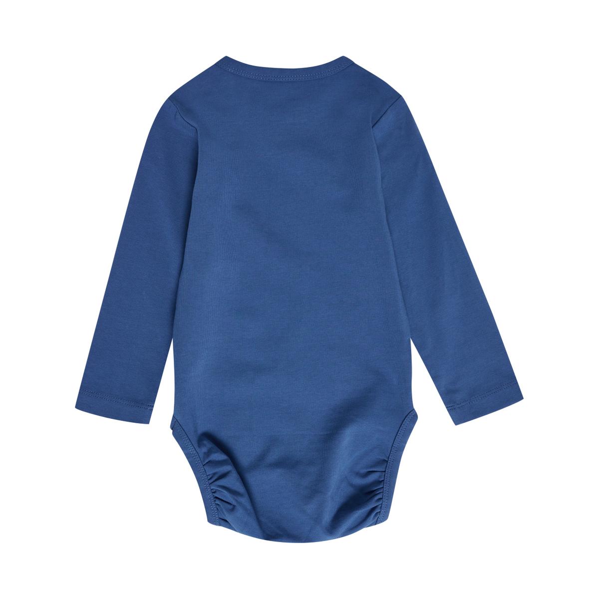 product/h/u/hummel_226039-7149_true-navy_2.jpg